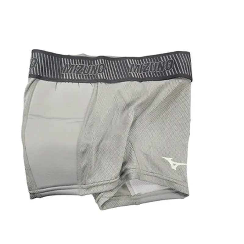 New Aero Sliding Shorts Yth M 11849-MIZ350841M