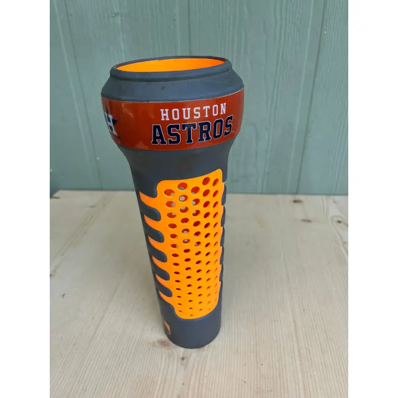 Used Other Batting ARC Batting Weight fits 2 3/4-2 5/8" Barrel 12 Oz