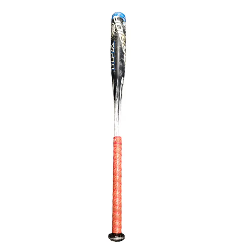 Used USA WARRIOR 30" -13 Drop USSSA 2 5/8 Barrel Bats 11849-S000011360