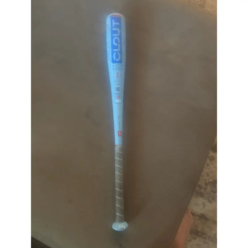 2024 Rawlings Clout Alloy Bat (-11) 26"