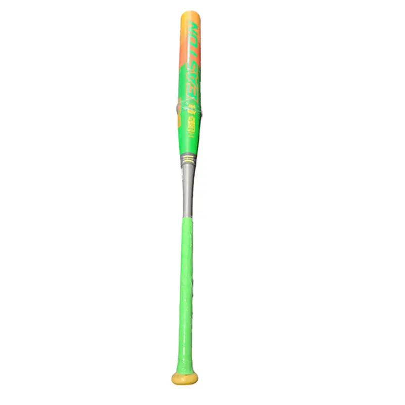 New Easton RHINO SP22THGI 34" 0 Drop Senior League Bats 11849-S000012642