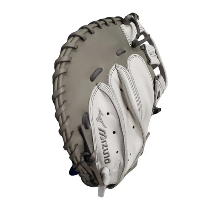 New Prime Elite Fastpitch 34" 11849-MIZGPE340F