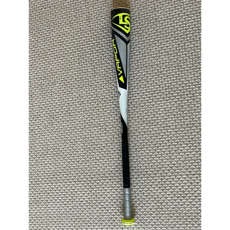 Used 2018 Louisville Slugger USABat Certified (-9) 20 oz 29" Vapor Bat