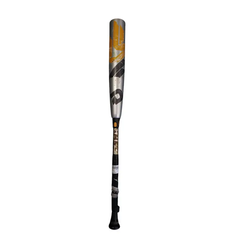 Used Demarini CBC - 21 BB/SB High School -3 Bat 33" 11849-S000021725