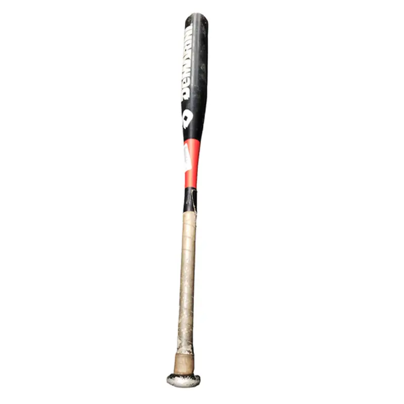 Used Demarini DX2 30" -11 Drop Youth League Bats 11849-S000017378