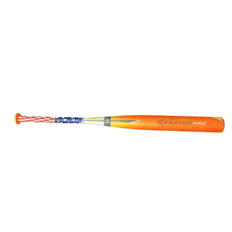 Used Easton MAKO XL BB/SB USSSA 2 3/4 Bat 31" 11613-S000165376
