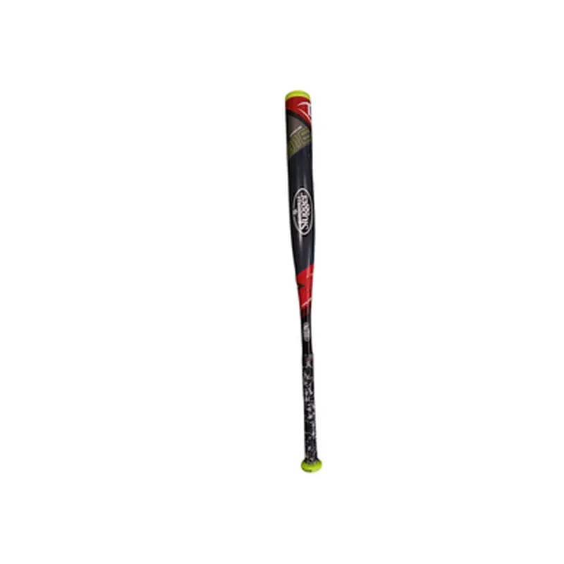 Used Louisville Slugger PRIME 916\ BB/SB Youth Bat 31" 11849-S000019574