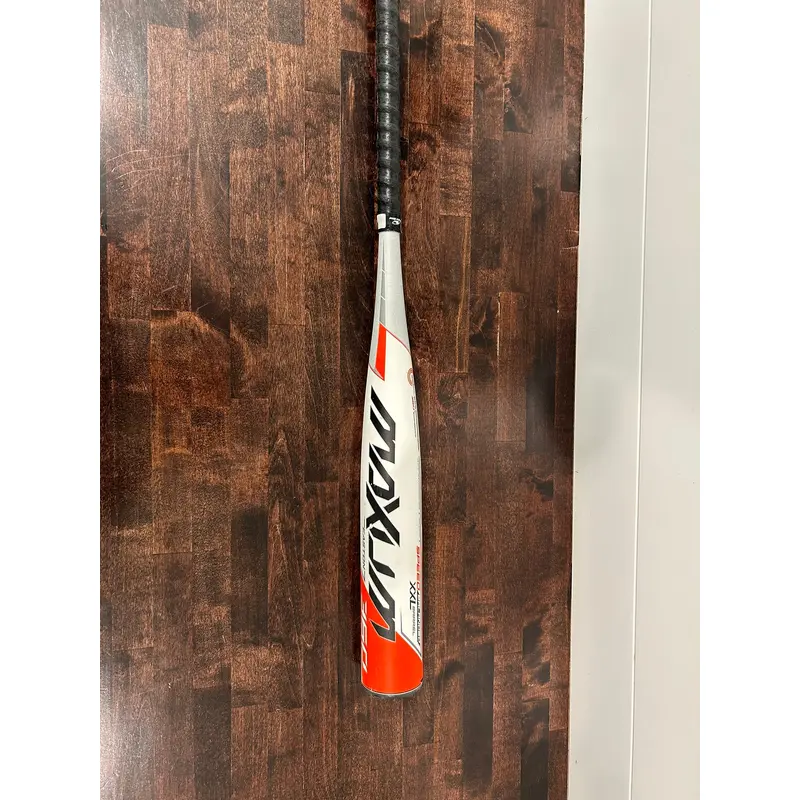 2020 Easton Maxum 360 Composite USSSA Certified Bat (-10)  21 oz 31" (Used)
