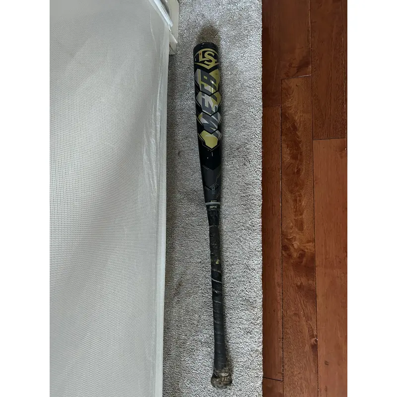 2021 Composite (-3) 29 oz 32" Meta Bat