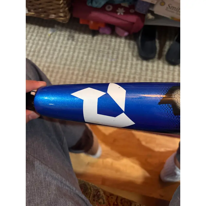 2025 Easton Zen BBCOR Certified Bat 29 oz 32" (Used)