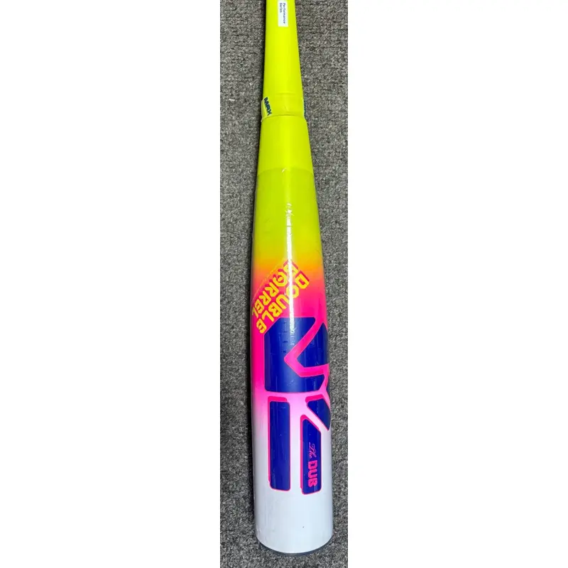 2026 Easton The Dub USSSA Certified Bat (-8) 24 oz 32" (New)