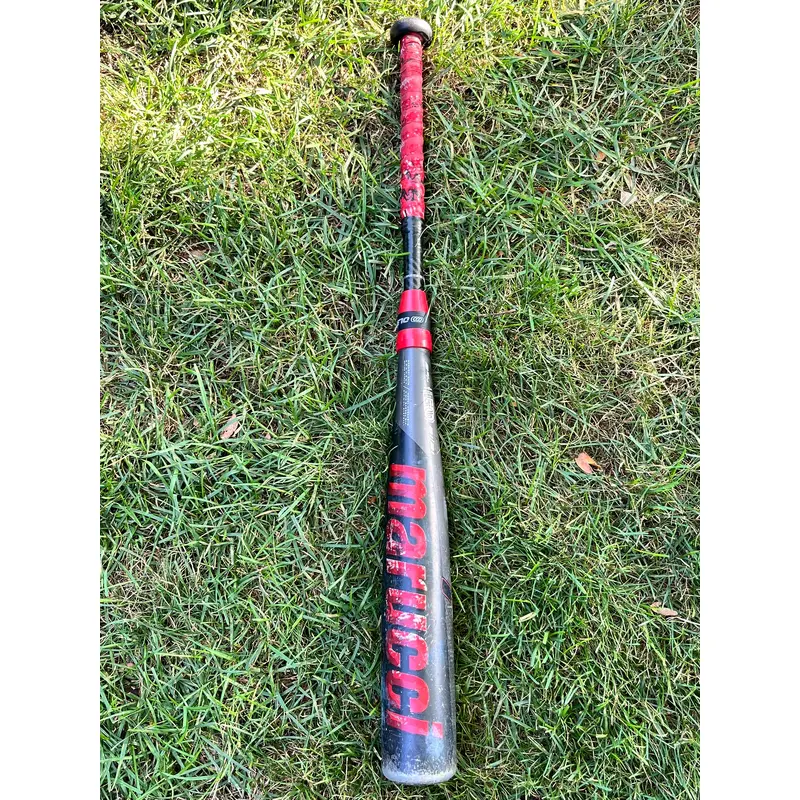 Marucci Cat 9 Connect Hybrid