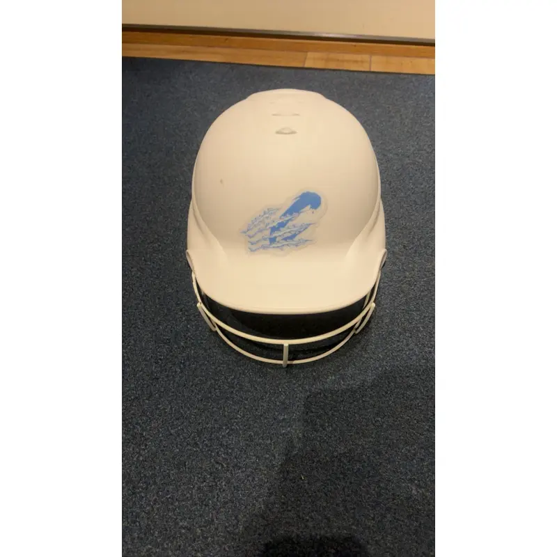 Medium/Large Rip It Vision Classic Batting Helmet (Used)