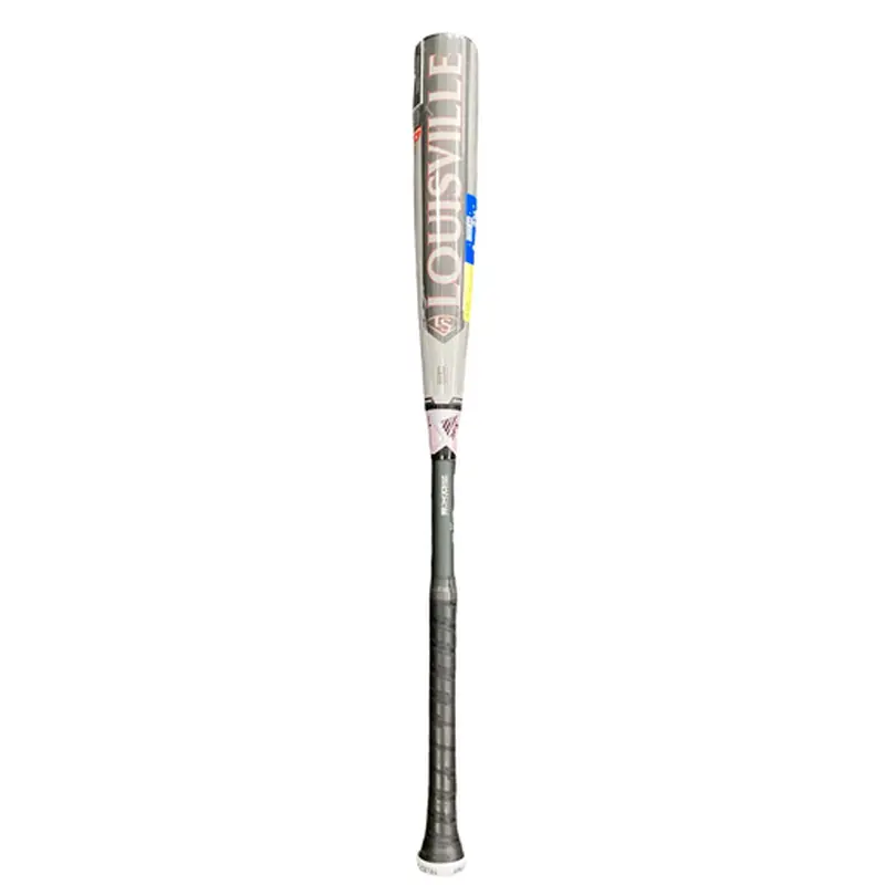 New LS SELECT PWR -3 32/29 11613-HBXWBL41150102932