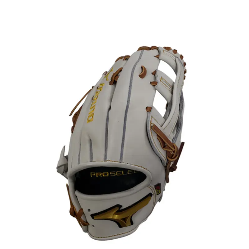 New Prem Outfielder FP 12.5" 11849-MIZGPSF-71D