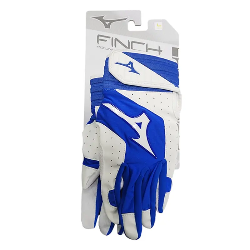 New Roy SB Gloves Finch L 11849-MIZROYL