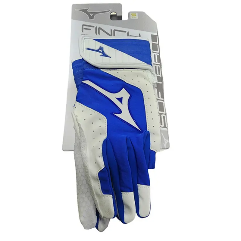 New Roy SB Gloves Finch S 11849-MIZFINROYS