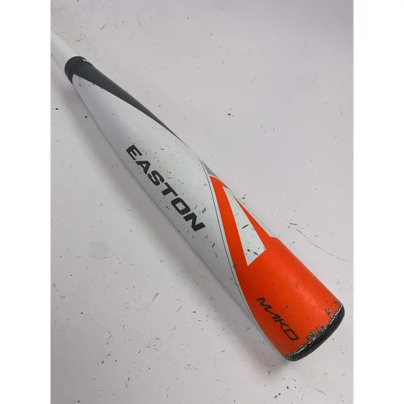 Easton Mako 32/22 (-10) USSSA Baseball Bat