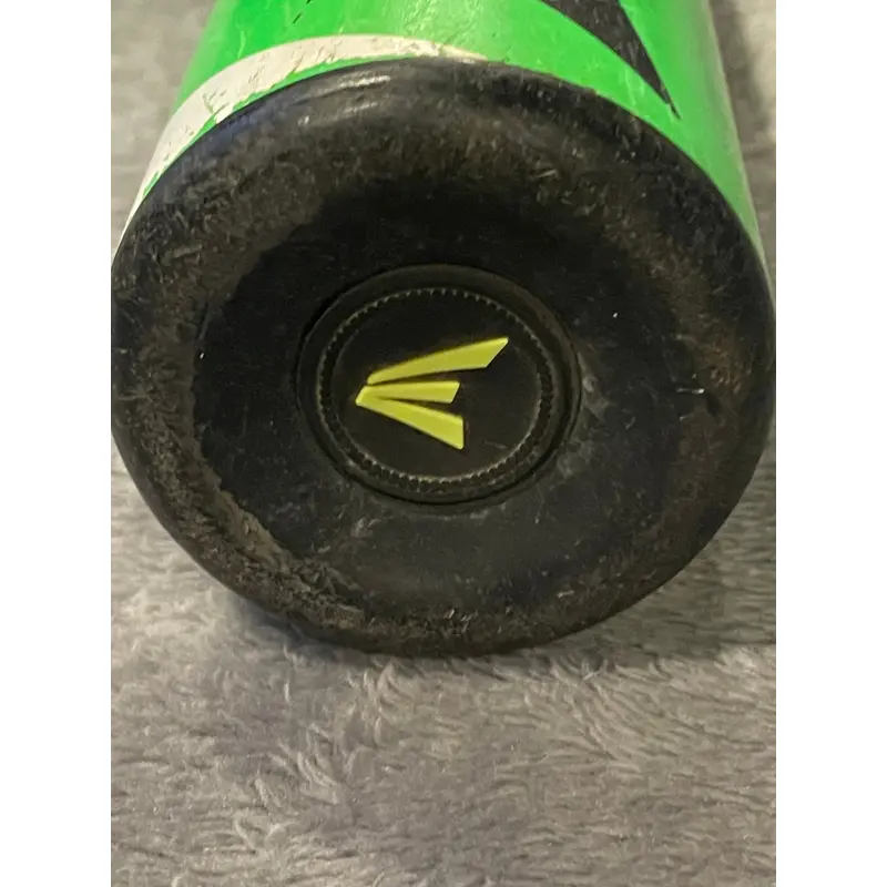 Easton mako torq yb15mkt