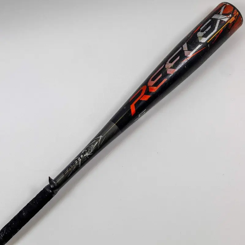 Easton Reflex 32/27 (-5) 2 5/8" Baseball Bat