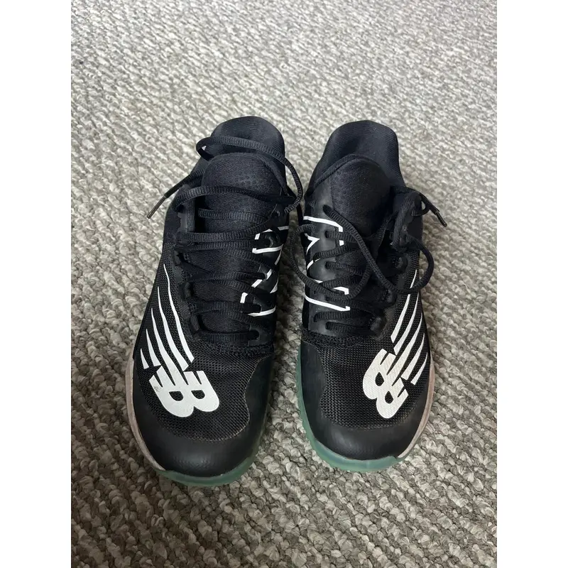 New balance 4040v6 Size 8