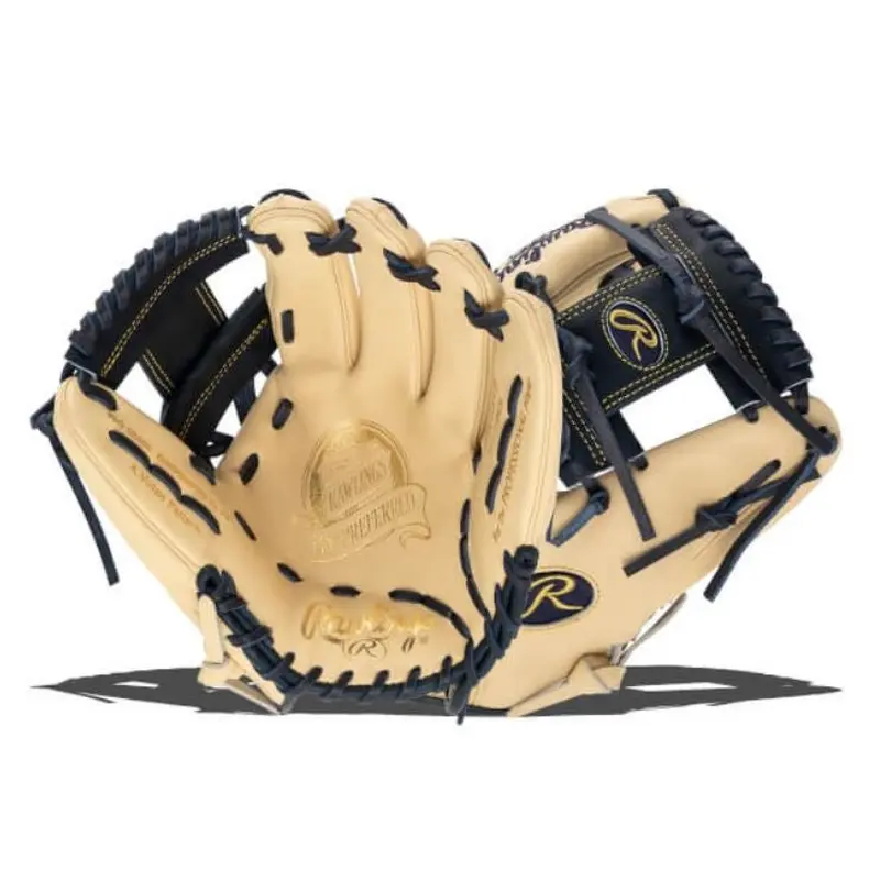 New Rawlings Pro Preferred 11.5" Anthony Volpe PROSAV11 Free Shipping