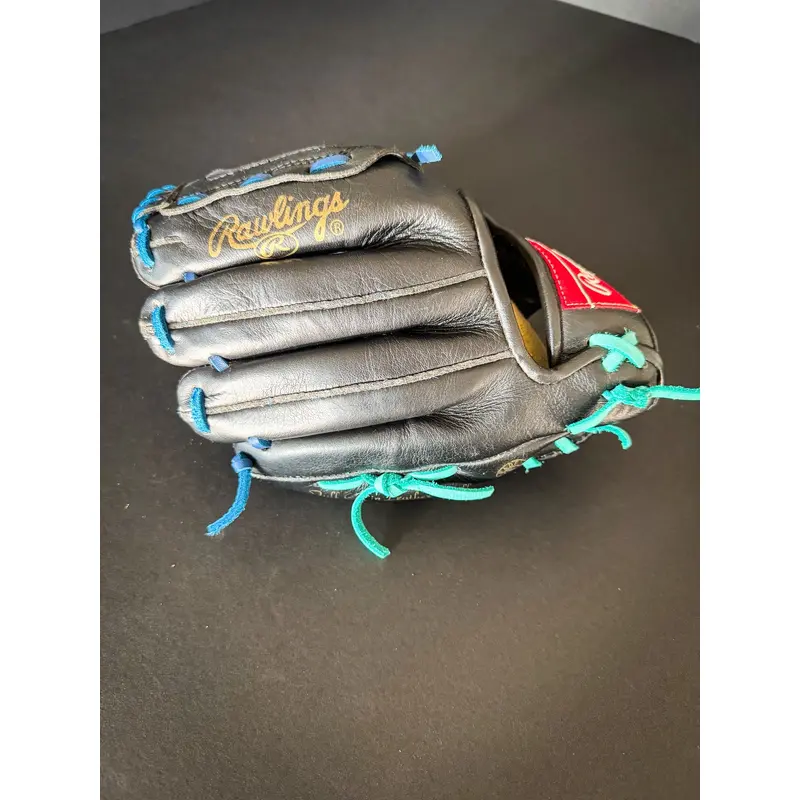Rawlings Alex Rodriguez Autograph Model RBG36JRW Mariners - 9.5o [RHT]