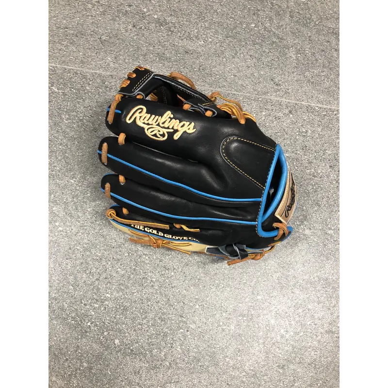 Rawlings Heart of the Hide (New)