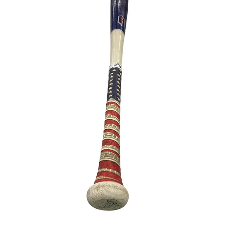 Used Rawlings Y62 ASH BB/SB Wood Bat 29" 11613-S000164732