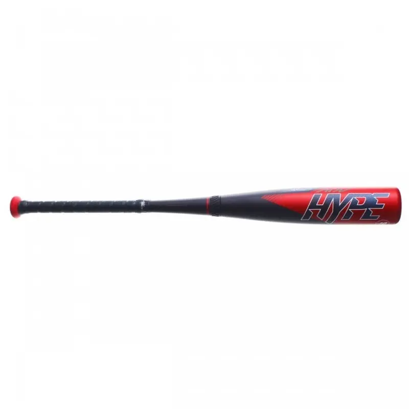 Easton ADV Hype USSSA Certified Bat (-10) Composite (New)