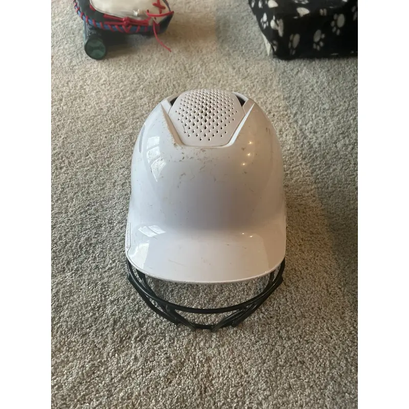 Evoshield Batting Helmet