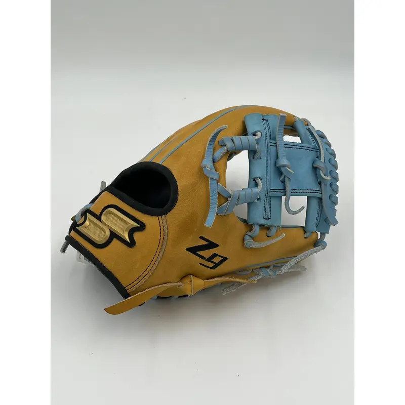 SSK Z9 Maestro 11.5 infield baseball glove