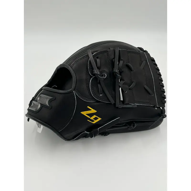 SSK Z9 Maestro 12.25 pitchers baseball glove