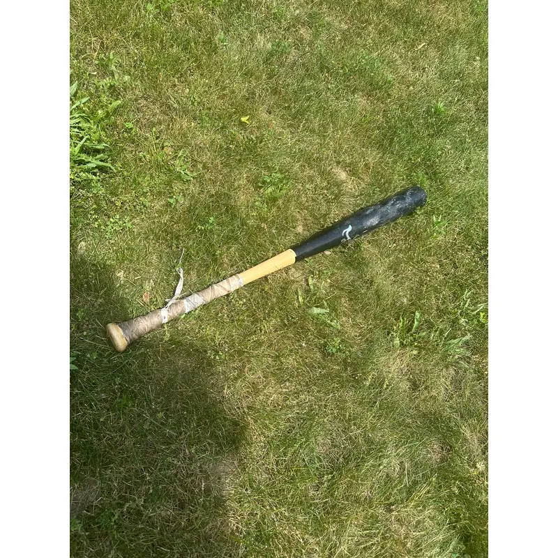 Toro Wood Bat 34 31oz