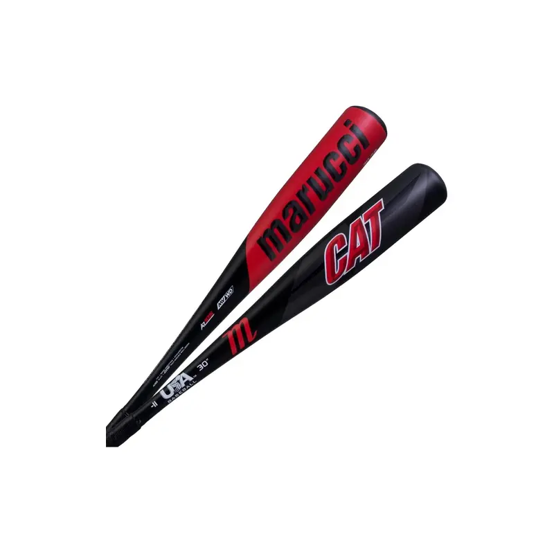 Marucci Bat 30/25 USA