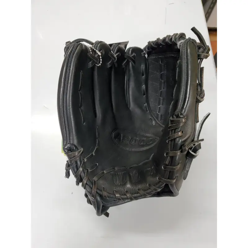 New Wilson A2000  2000 L-B Left Hand Throw Glove 11.75" FREE SHIPPING