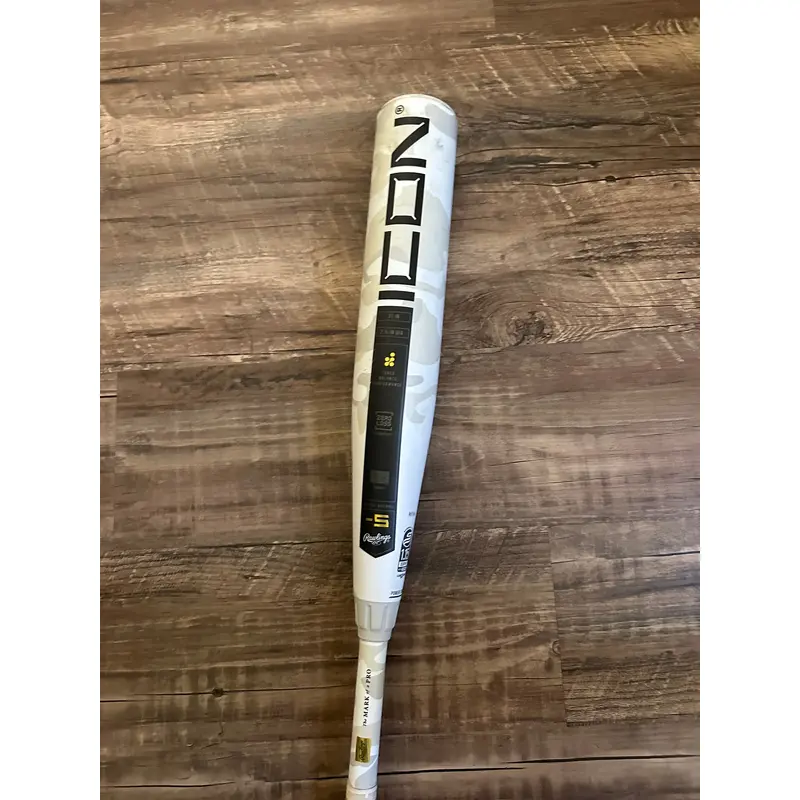 Rawlings Icon 31 drop 5
