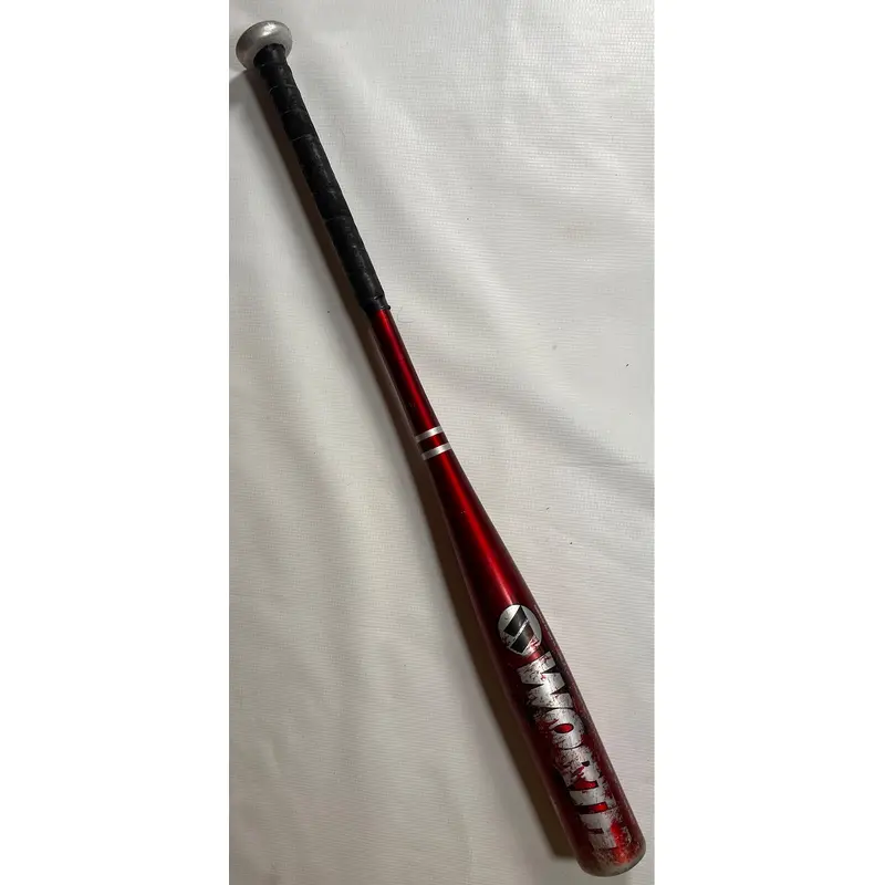 Worth Copperhead Bat 29 (-10) 19oz