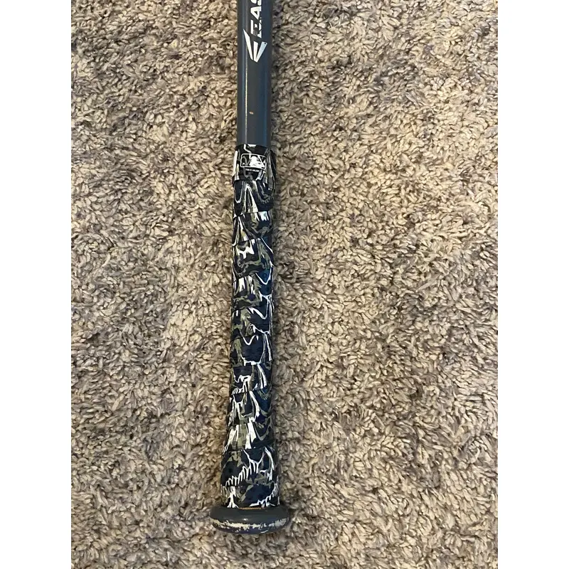 2018 Composite (-5) 25 oz 30" Ghost X Bat