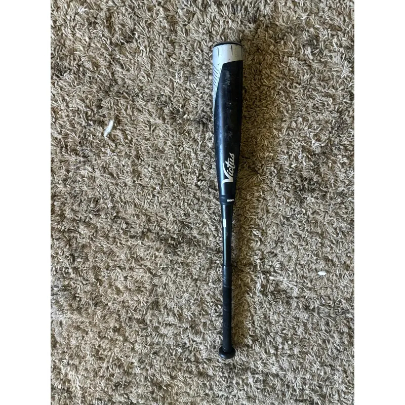 2023 Victus Nox Hybrid USSSA Certified Bat (-10)  21 oz 31" (Used)