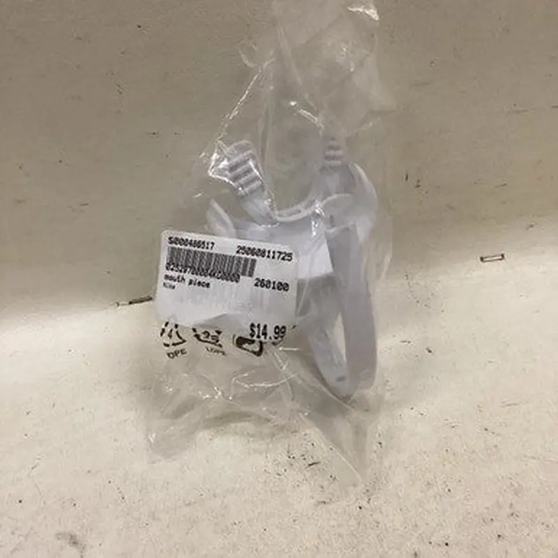 Football Mouth Piece 11725-S000486517