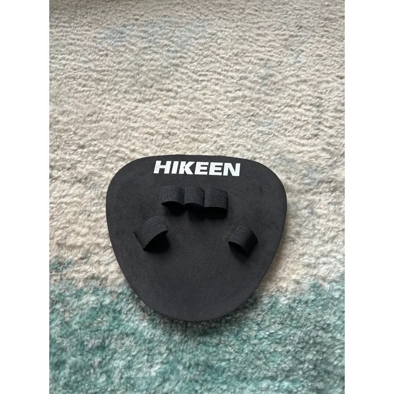Hikeem Baseball Training Gloves