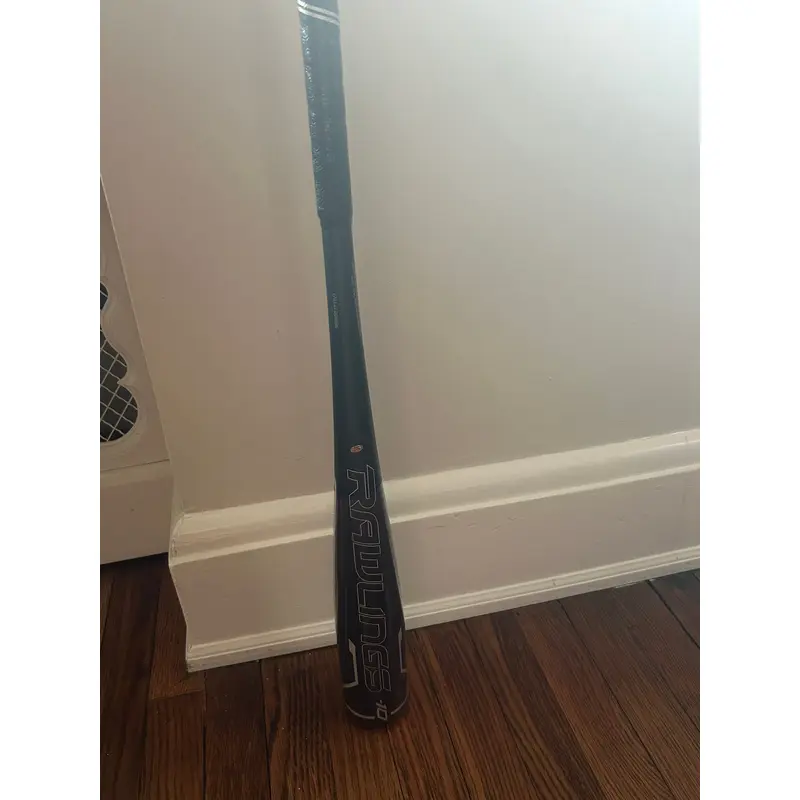New (in wrapper) Rawlings Velo 29 (-10)