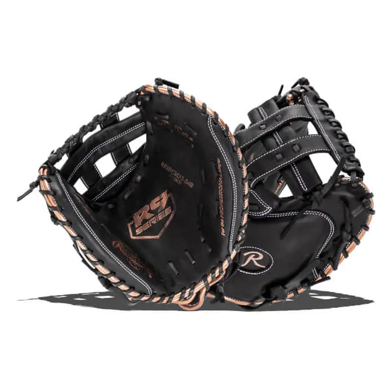 New Rawlings R9 33" R9SBCM33-24B FREE SHIPPING