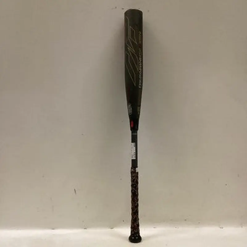Used Demarini CF ZEN BB/SB USSSA 2 5/8 Bat 32" 11725-S000488740