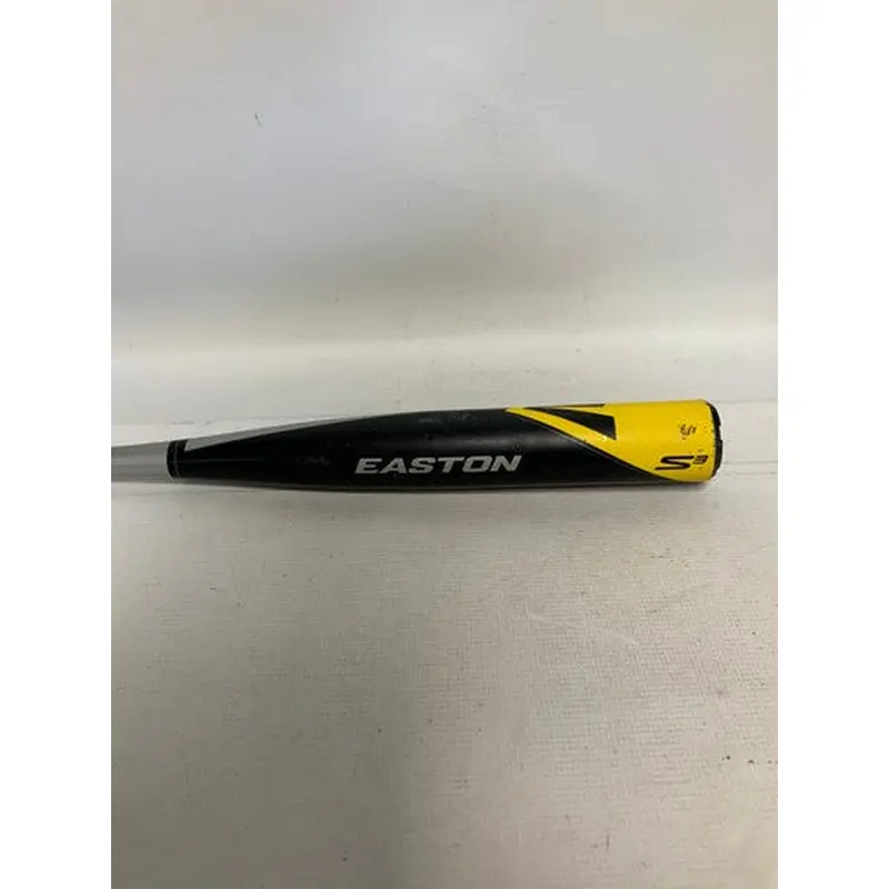 Used Easton S3 BB/SB Youth Bat 31" 11823-S000033073