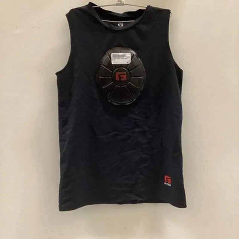 Used G-Form BB/SB Accessory 11725-S000487744