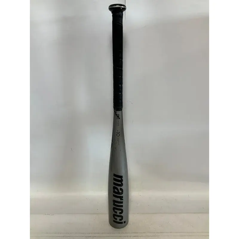 Used Marucci ONE BB/SB USSSA 2 3/4 Bat 26" 11823-S000033151