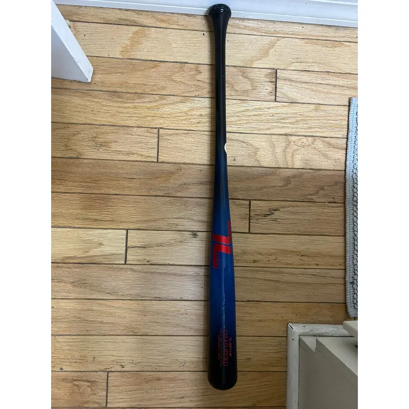 Bo11 model (Bo Bichette)