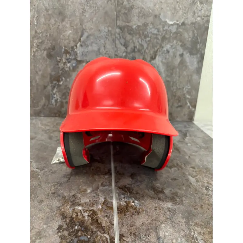 DeMarini Baseball Helmet